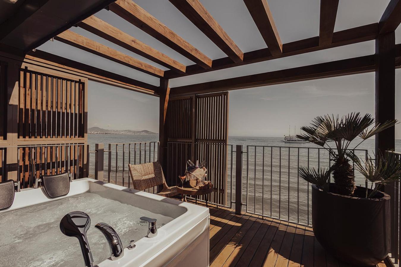 Otel En Vie Boutique - Adults Only Alanya