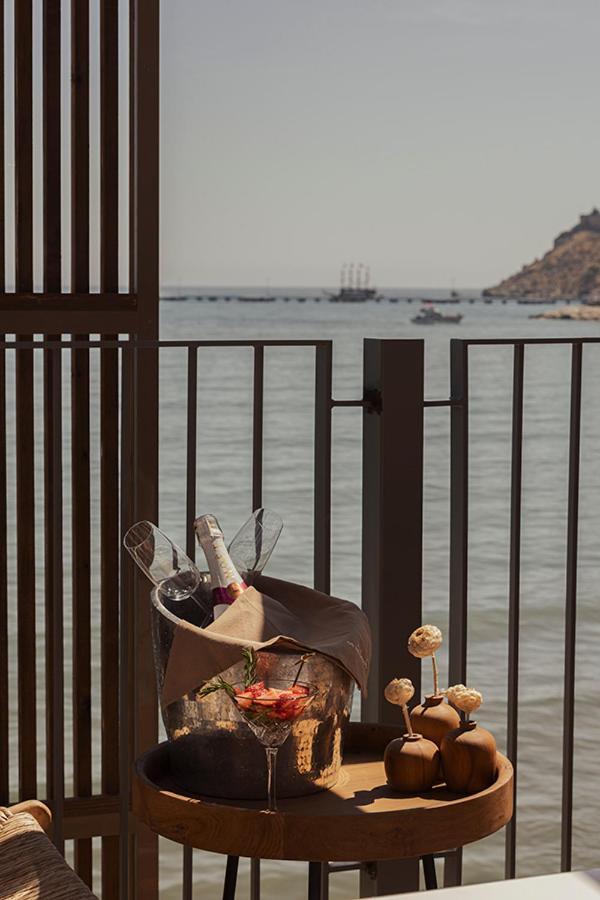 Otel En Vie Boutique - Adults Only