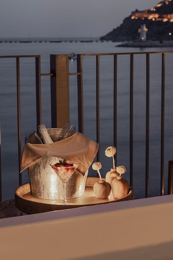 En Vie Boutique - Adults Only Otel 3*