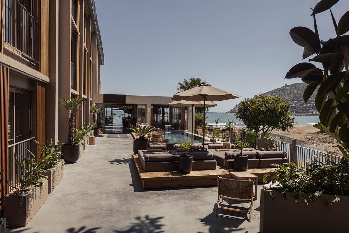 En Vie Boutique - Adults Only 3*