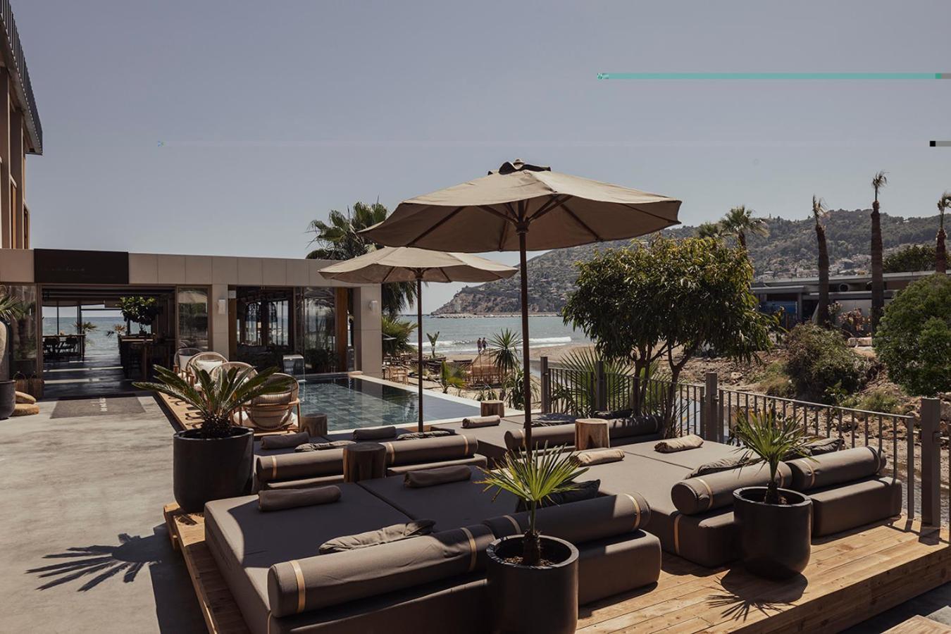 En Vie Boutique - Adults Only Alanya