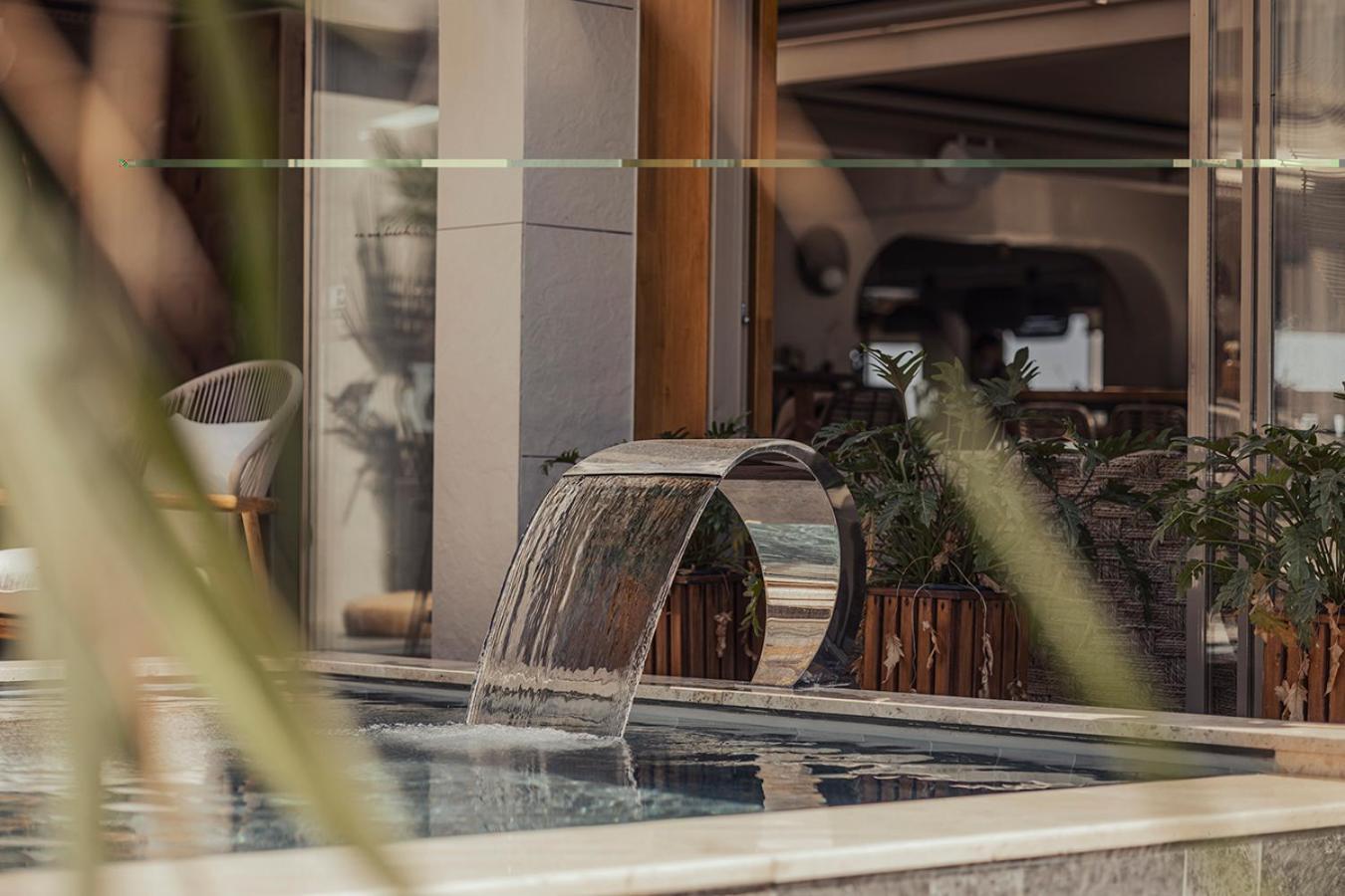 Otel En Vie Boutique - Adults Only 3*