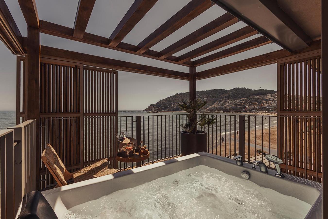 En Vie Boutique - Adults Only Otel 3*