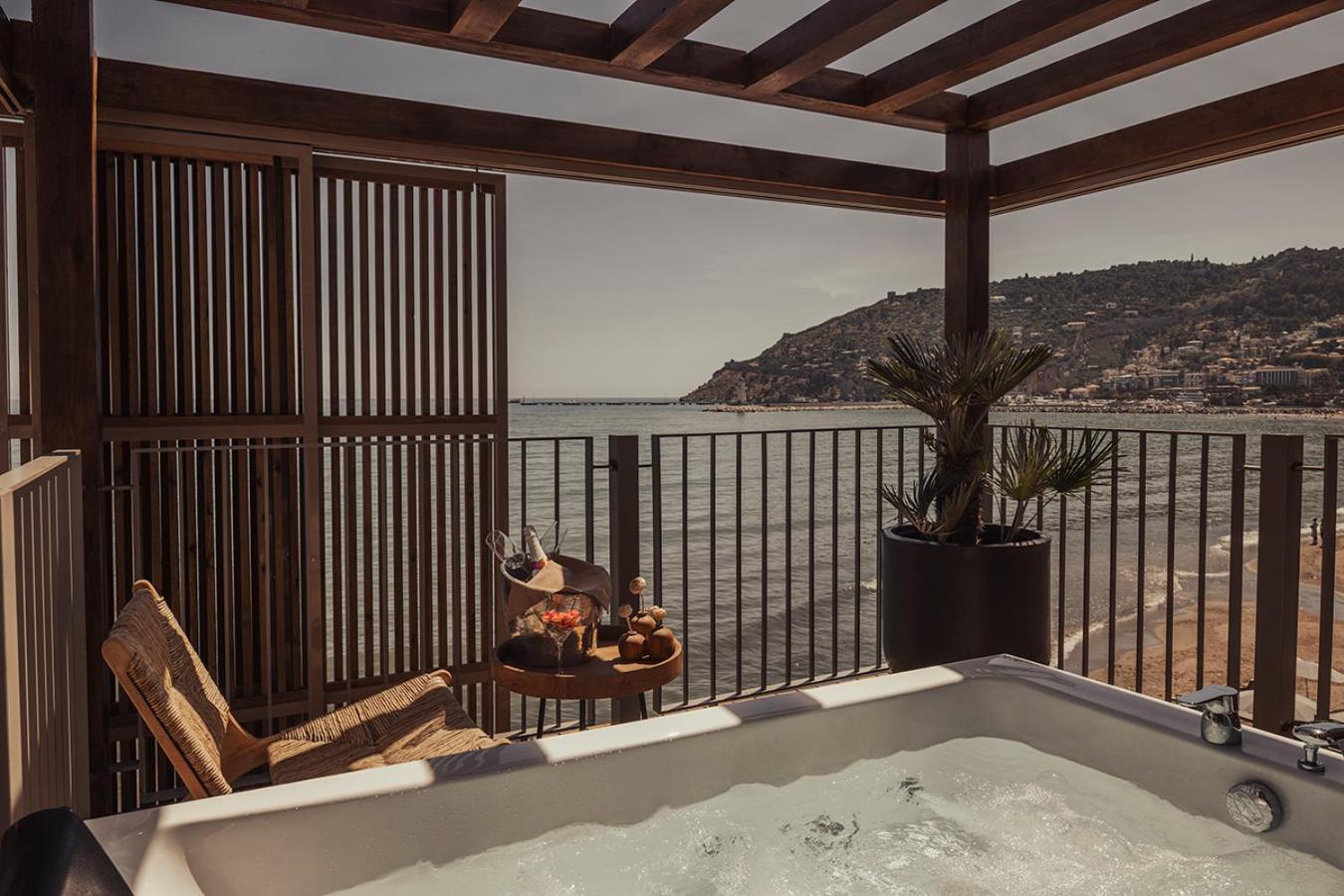 En Vie Boutique - Adults Only Otel 3*